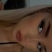 Profile Picture of Ruby Vaughan (@ruby.vaughan.9843499) on Facebook