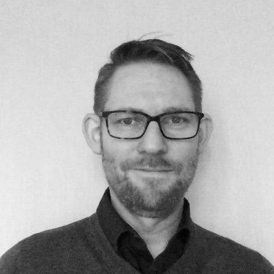 Profile Picture of Thomas Hiemstra  💙 (@Thomas_Hiemstra) on Twitter