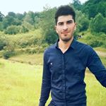 Profile Picture of محمد صابری نصب (@saberinasab.mohamad) on Instagram