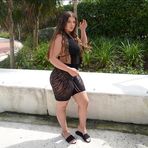 Profile Picture of Destiny Curl (@destiny.curl.5) on Facebook