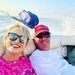 Profile Picture of Brian Bremser (@brianbremser) on Pinterest