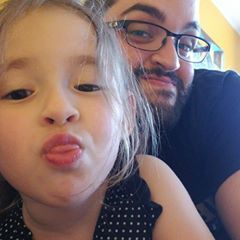 Profile Picture of Thomas Di Marcantonio (@thomasdimarcanton1) on Tiktok