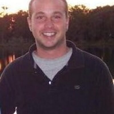 Profile Picture of Chris Sandberg (@ShockFactor86) on Twitter