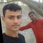 Profile Picture of md anwar hossen (@jamal_rana_) on Instagram