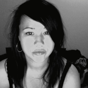 Heidi Vladyka - Myspace Profile Picture of Heidi Vladyka (@cleverlittlefox) on Myspace