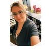 Profile Picture of Staci Kerns380 (@@stacikerns0) on Tiktok