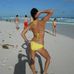 Profile Picture of Jessica Kew (@hercules.schnitzler.754) on Facebook