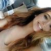 Profile Picture of Madeline Downey (@@madelinedowney5) on Tiktok