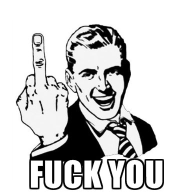 Profile Picture of Michael Serafin (@Michaelserafi14) on Twitter