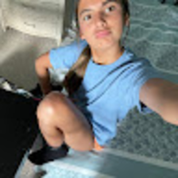 Profile Picture of Diana Clouate (@dianaclouate) on Poshmark