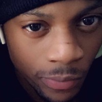 Profile Picture of Dorian Wallace (@dorian-wallace-2) on Quora