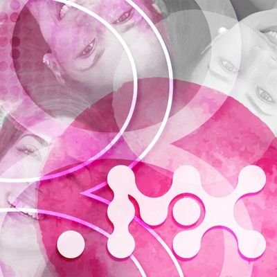 Profile Picture of Yolanda Bojorquez (@Yola_Bojorquez) on Twitter