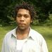 Profile Picture of Kyle Bell (@kyle.bell.777) on Facebook