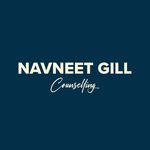 Profile Picture of Navneet Gill (@navneetgillcounselling) on Instagram