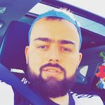 Profile Picture of Dino (@dinobelotti22) on Instagram