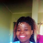 Profile Picture of Lorreta Chingwaru (@Lorreta-Chingwaru) on Facebook