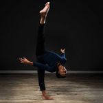 Profile Picture of Joshua Dabney (@joshuadabney07) on Instagram