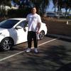 Profile Picture of Jeremy Steen607 (@@jeremysteen) on Tiktok