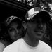 Profile Picture of Scott Babb (@scott.babb.14) on Facebook