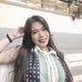 Profile Picture of Leah Ramos (@leah.ramos.97) on Facebook