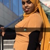 Profile Picture of Amal Abdi (@@amalabdi4) on Tiktok