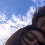 Profile Picture of Mateo Villacis (@matealejandro2000) on Instagram