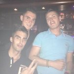 Profile Picture of Michael Hodson (@hodsonmichael09) on Instagram