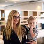 Profile Picture of Ginger Witt (@gingergotswitt) on Instagram