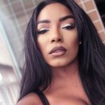 Profile Picture of TORI DAVIS-ARAÚJO (@_toridavis_) on Instagram