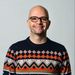 Profile Picture of Scott Schaftlein (@scottschaftlein) on Pinterest