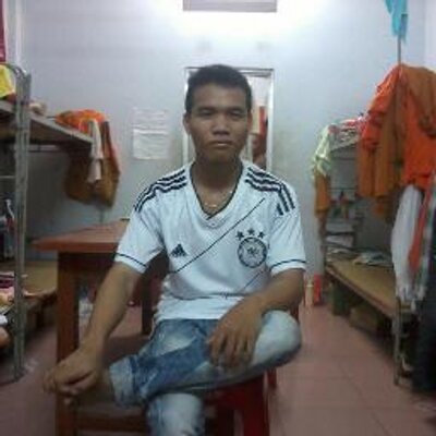 Profile Picture of Kien Thai Viet (@kienthaiviet) on Twitter