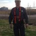 Profile Picture of Larry Gillen (@larry.gillen.1) on Facebook