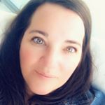 Profile Picture of Janet Chattin (Ramsden) (@ellie_rider74) on Instagram