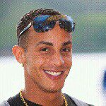 Profile Picture of Benjamin  ROUSSELIN (@benayou) on Instagram