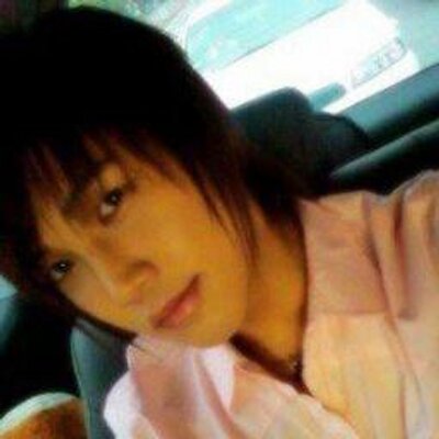 Profile Picture of Kim Lang (@monter_king) on Twitter