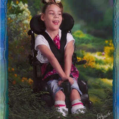 Profile Picture of Sandy Fultz (@SandyFultz) on Twitter