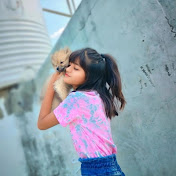 Profile Picture of Natasha Singh (@natashaaa99) on Youtube