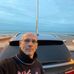 Profile Picture of Richard Volbrecht (@richard.volbrecht.1) on Facebook