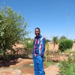 Profile Picture of Damen Nees (@damen.nees) on Facebook