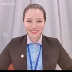 Fengbing Li - Facebook Profile Picture of Fengbing Li (@fengbing.li.9) on Facebook