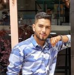 Profile Picture of Marcelo Ramalho (@marcelo.ramalho.7587) on Facebook