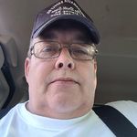 Profile Picture of Paul (@pewwd652021) on Instagram