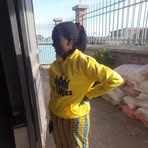 Profile Picture of Janet Kavata (@janet.kavata.52) on Facebook