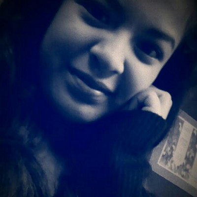 Profile Picture of Ruby Duran#MK4lifeon Twitter