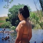 𝑷𝒂𝒖𝒍𝒂 𝑴𝒊𝒓𝒆𝒍𝒍𝒆 🧿 - Instagram Profile Picture of 𝑷𝒂𝒖𝒍𝒂 𝑴𝒊𝒓𝒆𝒍𝒍𝒆 🧿 (@paullamirelle) on Instagram