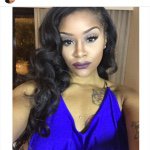 Profile Picture of Krissy Moore (@krissybotique) on Instagram