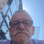 Profile Picture of Ronald Ipsen (@Ronald-Ipsen) on Facebook
