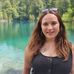 Profile Picture of Janine Tschudi (@janine.tschudi) on Facebook