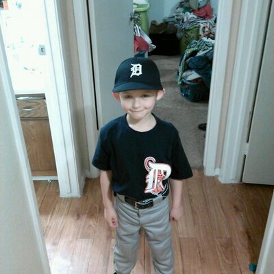 Keith Stains - Twitter Profile Picture of Keith Stains (@keithstains79) on Twitter