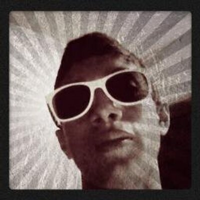 Profile Picture of Samuel Cuellar (@SamuelMok20) on Twitter